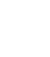 Re Holdings株式会社